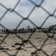 Image for article titled Homeland Security to Test Face Recognition at U.S.–Mexico Border